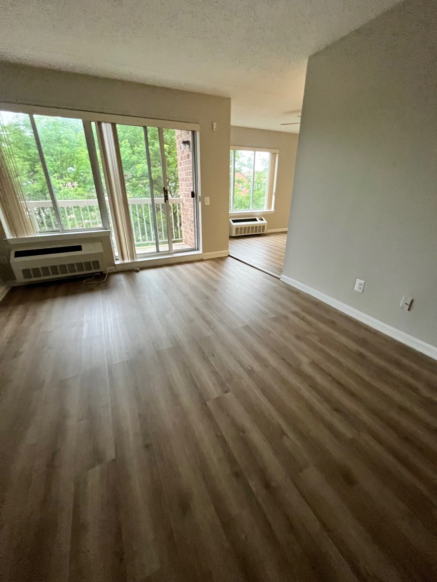 #18 photo, 171 Wellington Ct, #3D, Staten Island , NY 10314