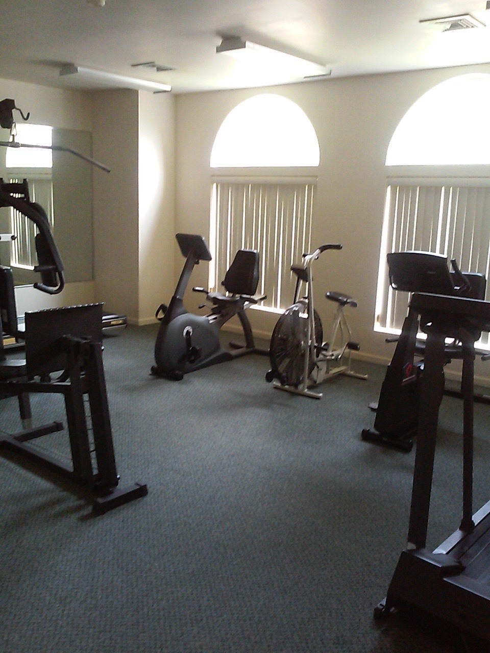 #22 photo, 171 Wellington Ct, #3D, Staten Island , NY 10314