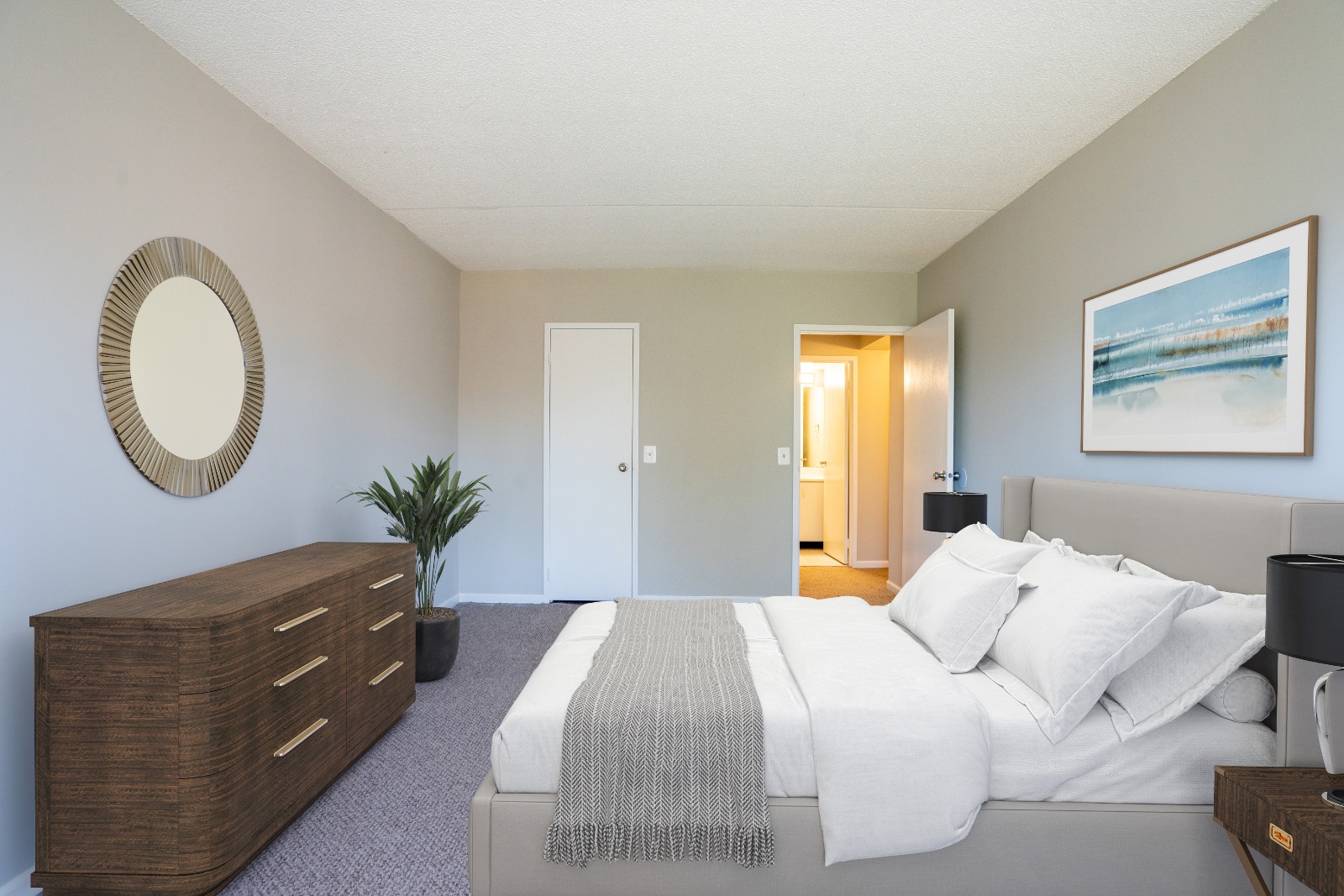 #23 photo, 171 Wellington Ct, #3D, Staten Island , NY 10314