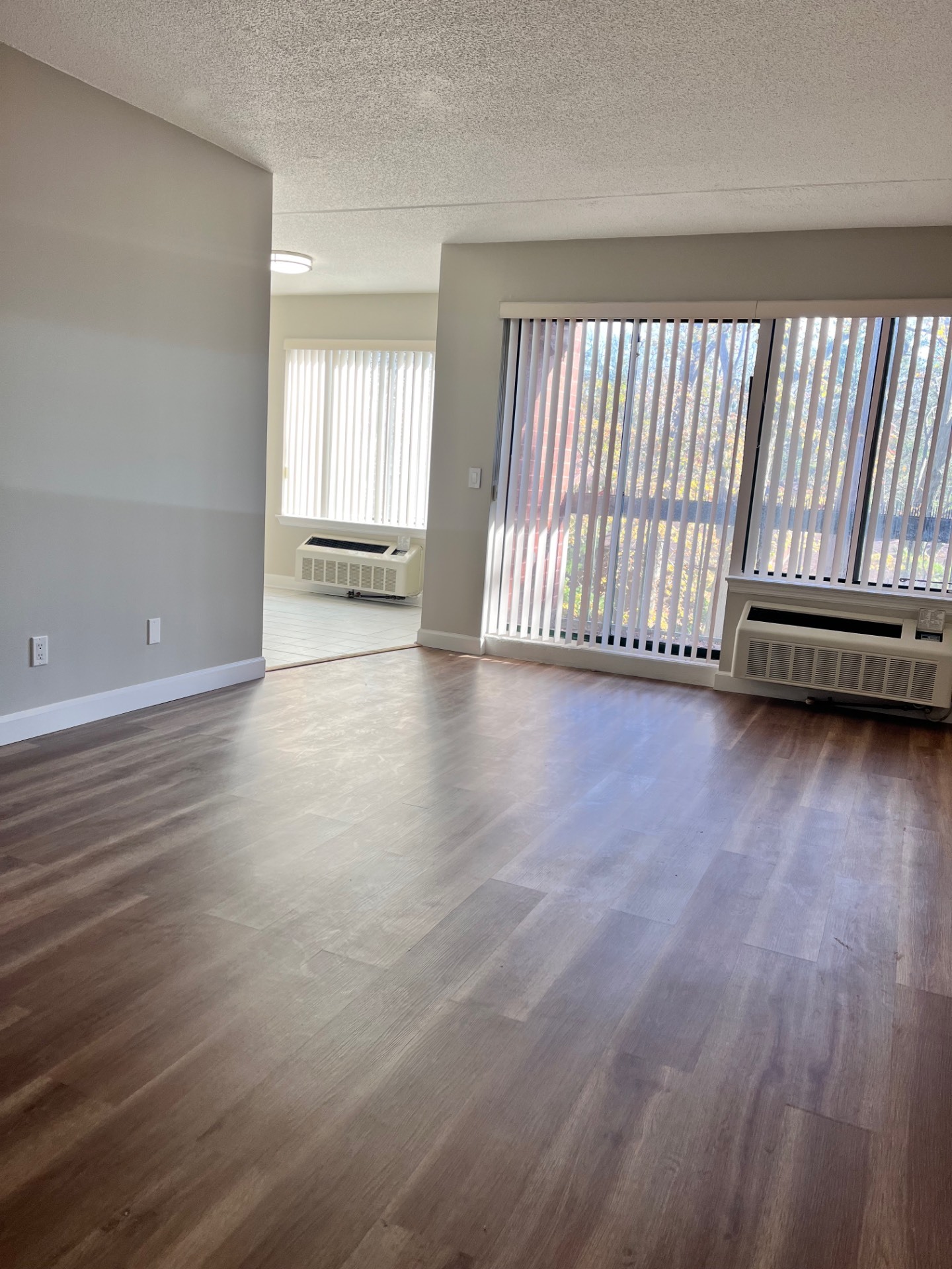 #4 photo, 171 Wellington Ct, #3D, Staten Island , NY 10314