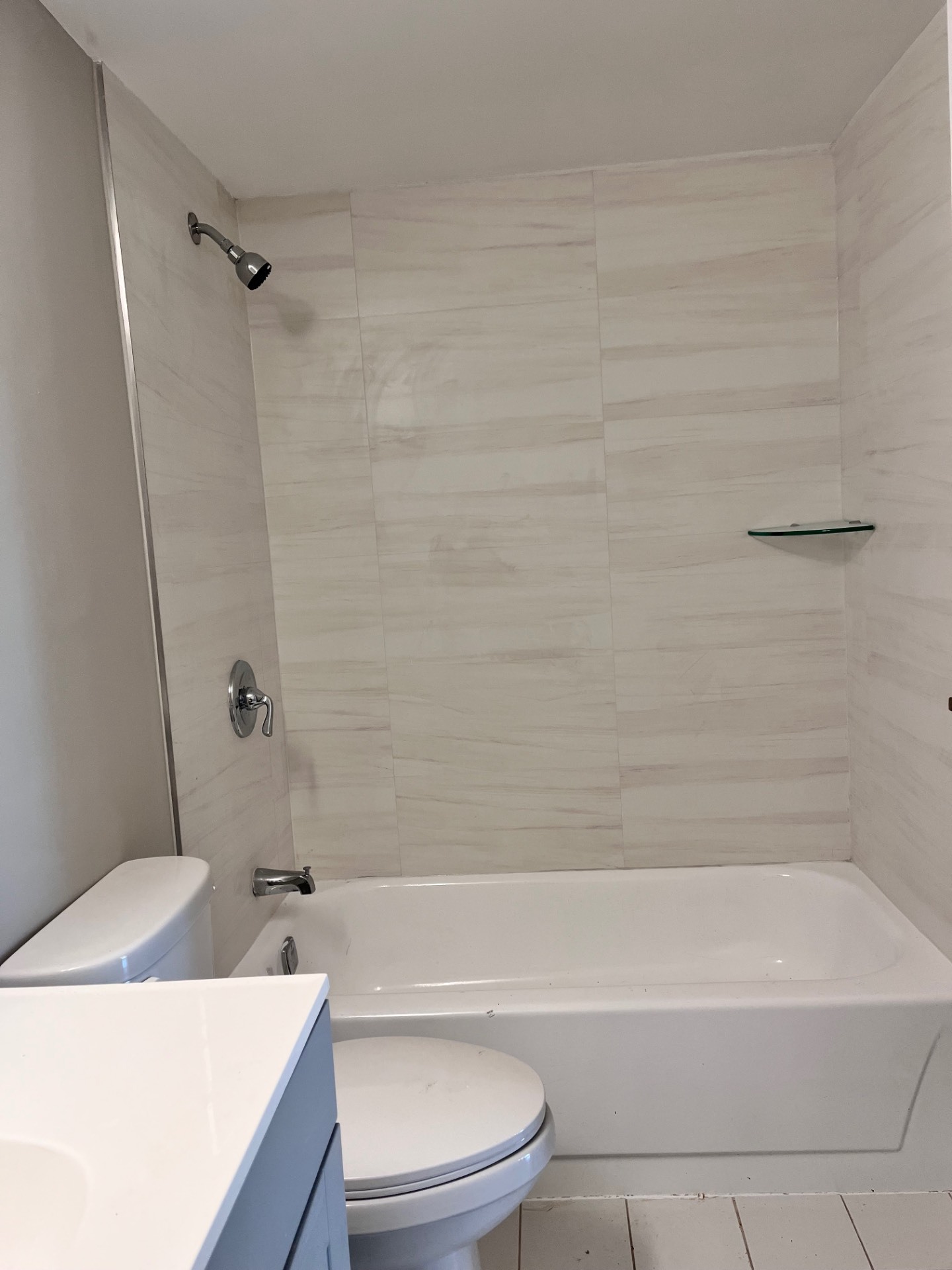 #6 photo, 171 Wellington Ct, #3D, Staten Island , NY 10314