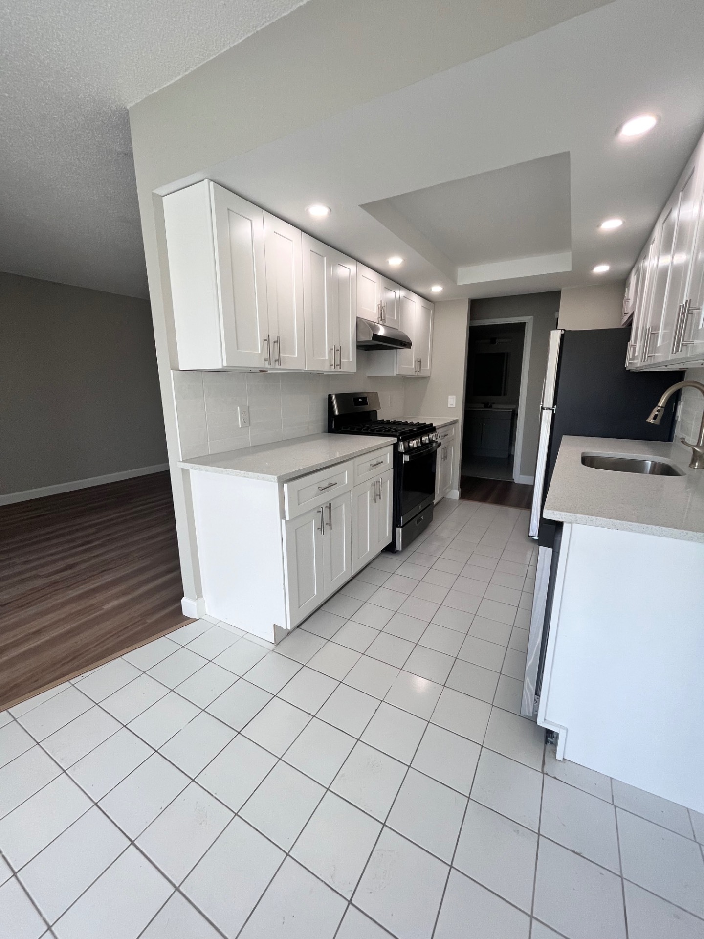 #7 photo, 171 Wellington Ct, #3D, Staten Island , NY 10314