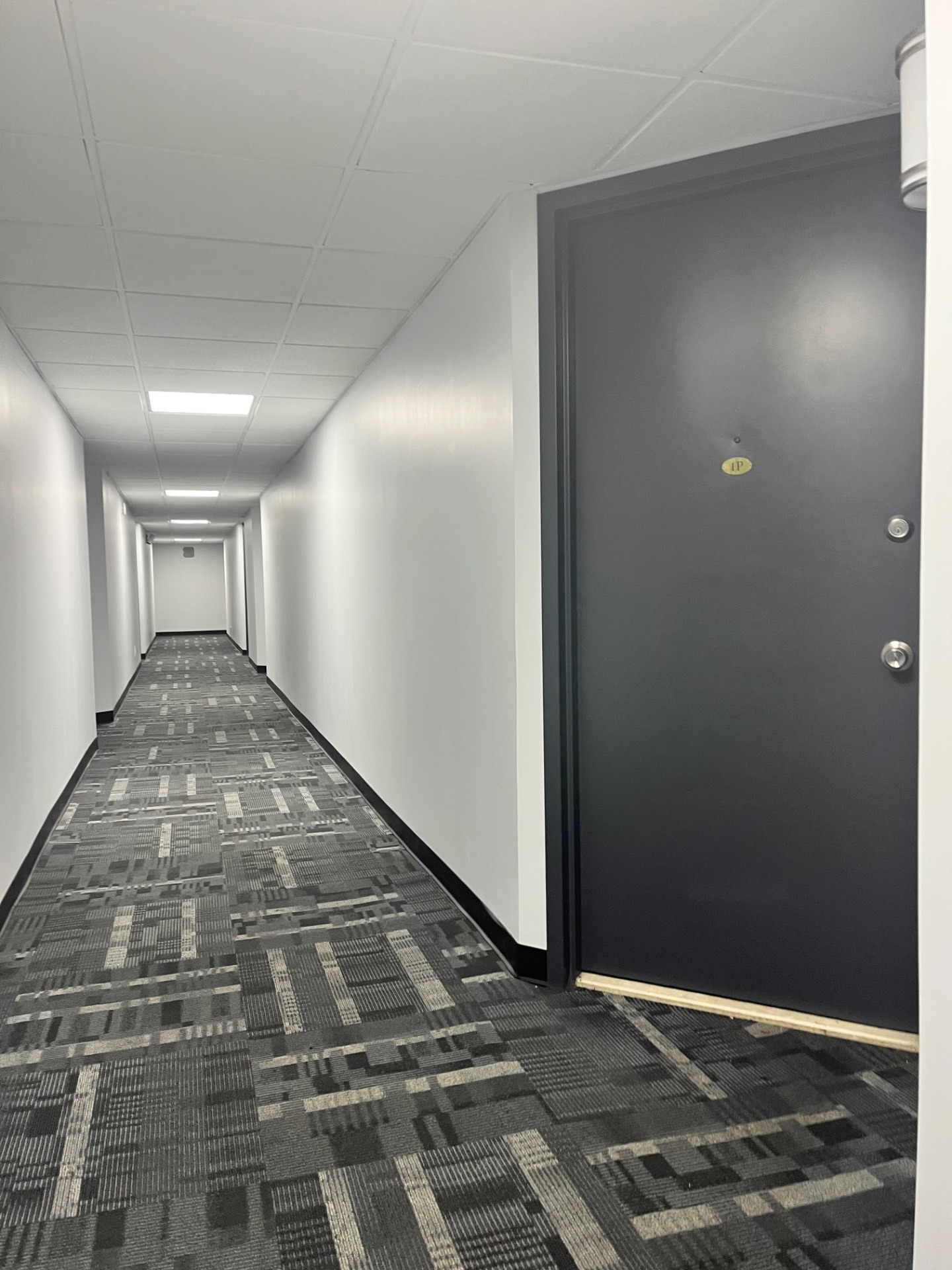 #8 photo, 171 Wellington Ct, #3D, Staten Island , NY 10314