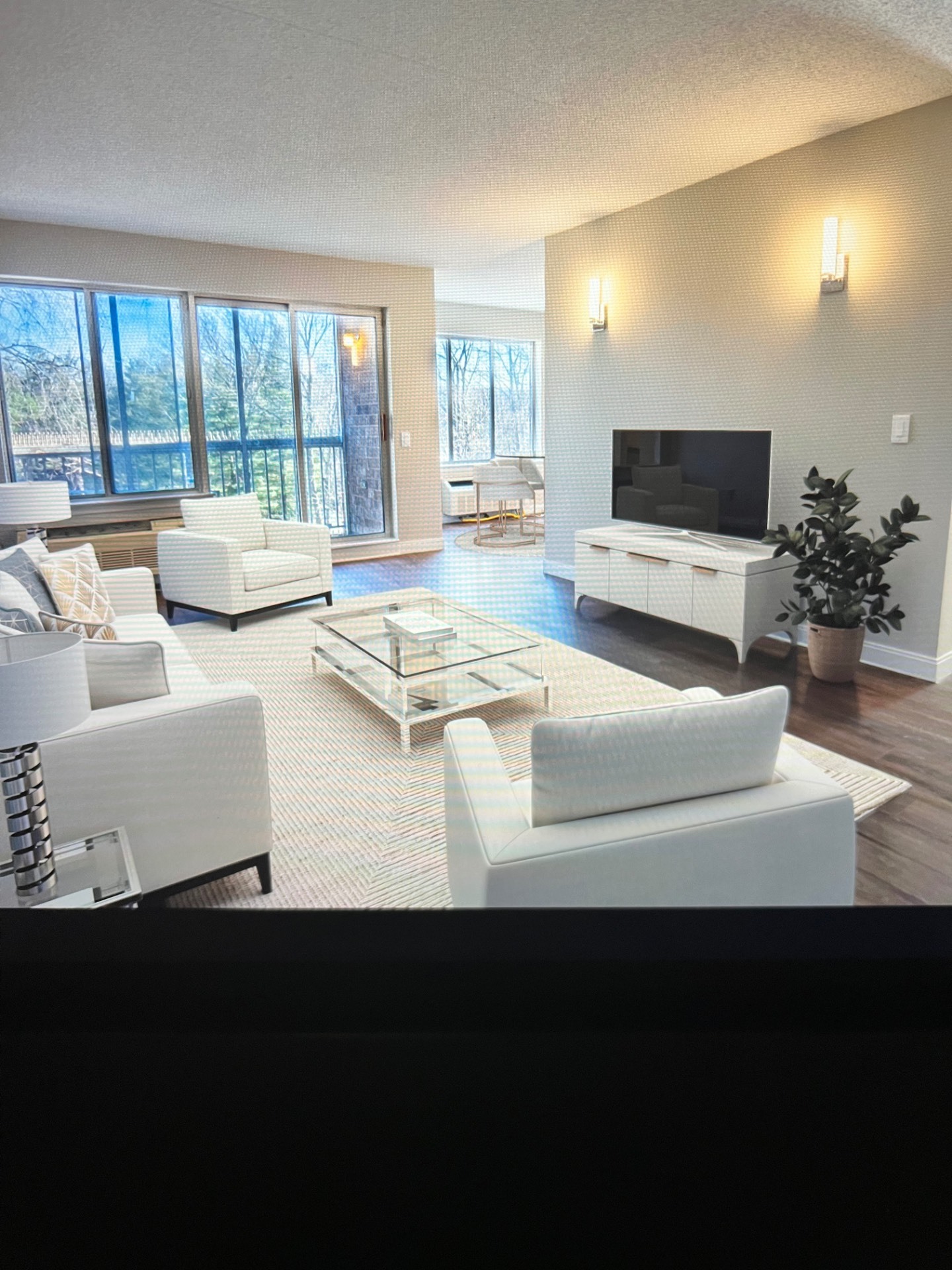 #9 photo, 171 Wellington Ct, #3D, Staten Island , NY 10314