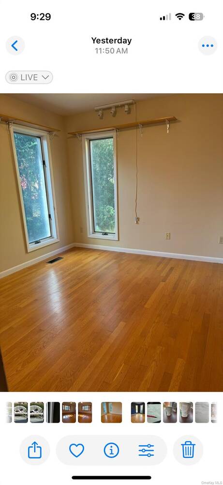 #22 photo, 18 Greenlawn Road, Huntington , NY 11743