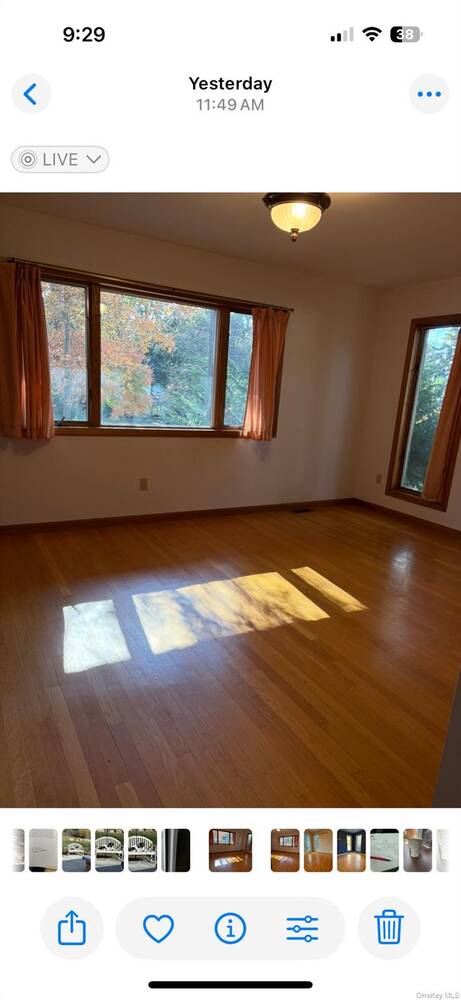 #23 photo, 18 Greenlawn Road, Huntington , NY 11743