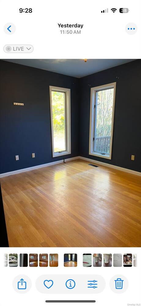 #24 photo, 18 Greenlawn Road, Huntington , NY 11743