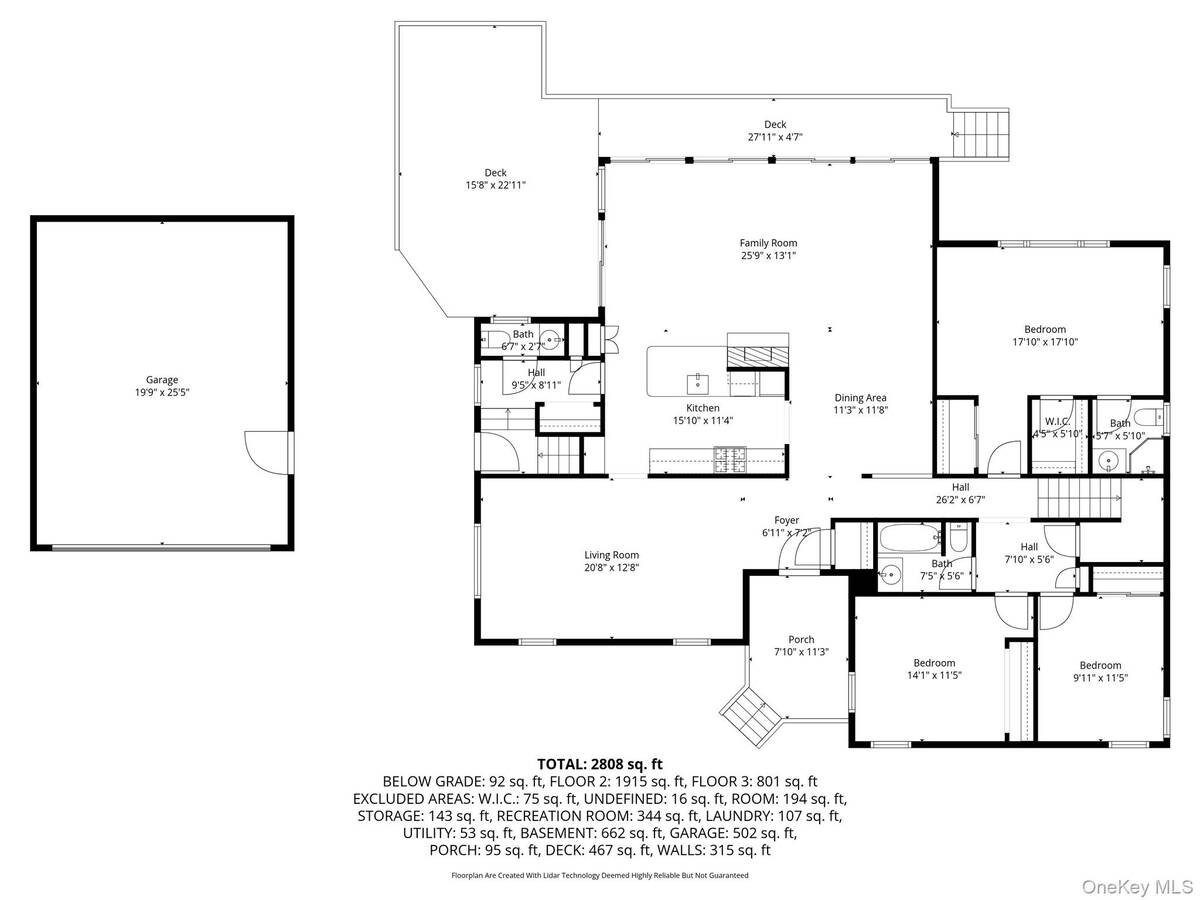 #25 photo, 18 Greenlawn Road, Huntington , NY 11743