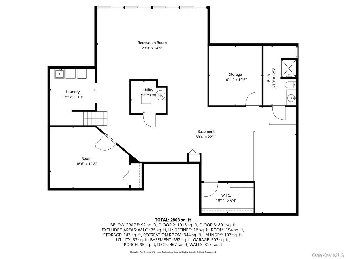 #26 photo, 18 Greenlawn Road, Huntington , NY 11743