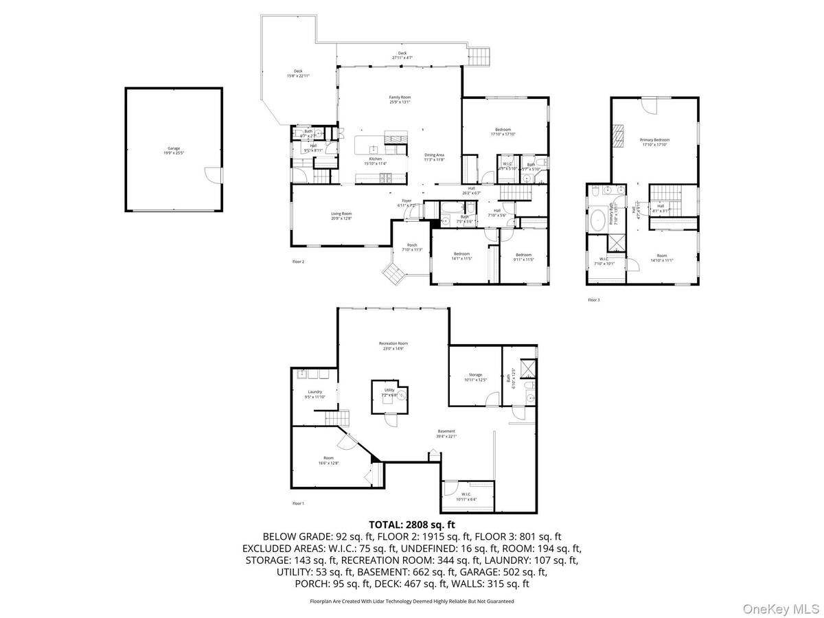 #27 photo, 18 Greenlawn Road, Huntington , NY 11743