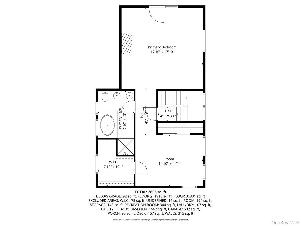 #28 photo, 18 Greenlawn Road, Huntington , NY 11743