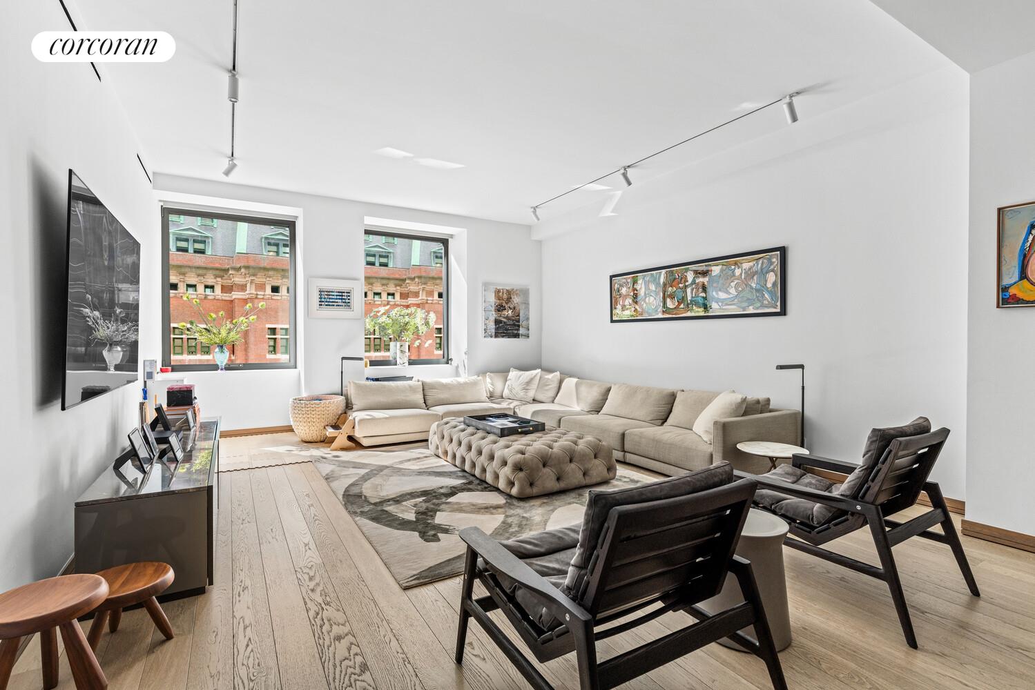 #1 photo, 88 LEXINGTON Avenue, NoMad , NY 10016