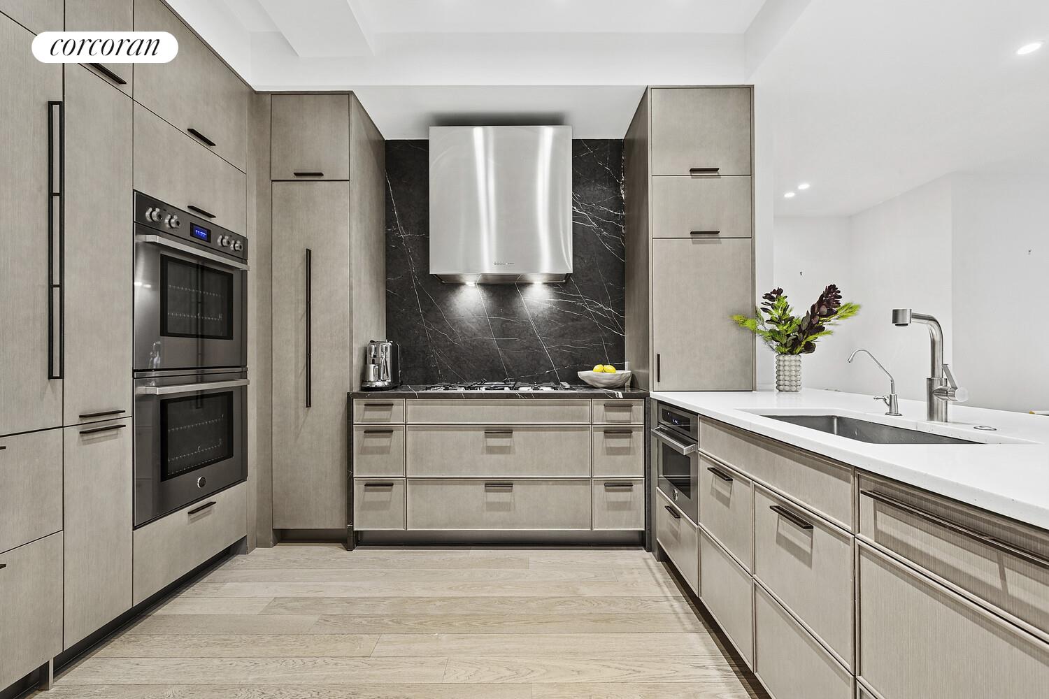 #10 photo, 88 LEXINGTON Avenue, NoMad , NY 10016