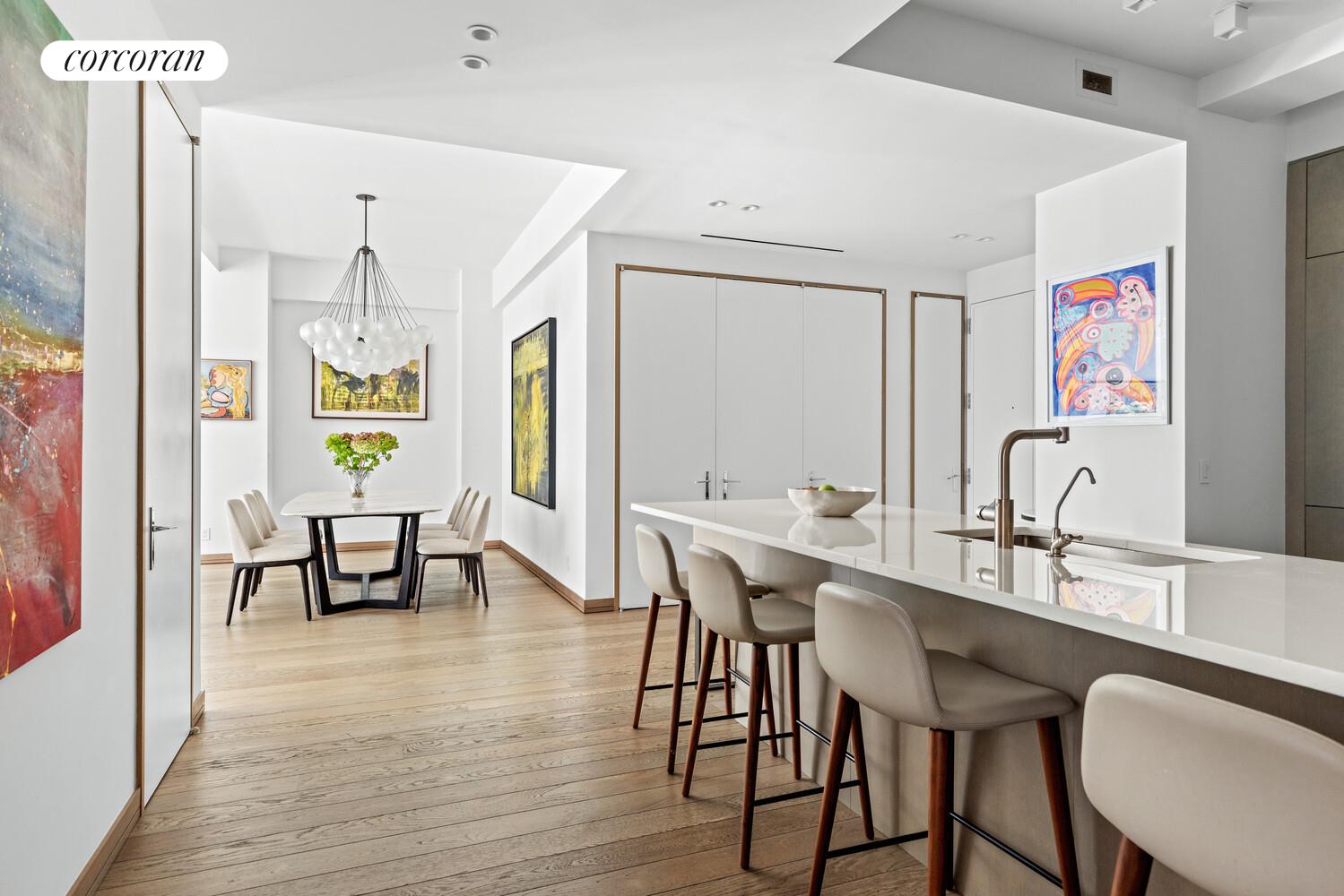 #11 photo, 88 LEXINGTON Avenue, NoMad , NY 10016