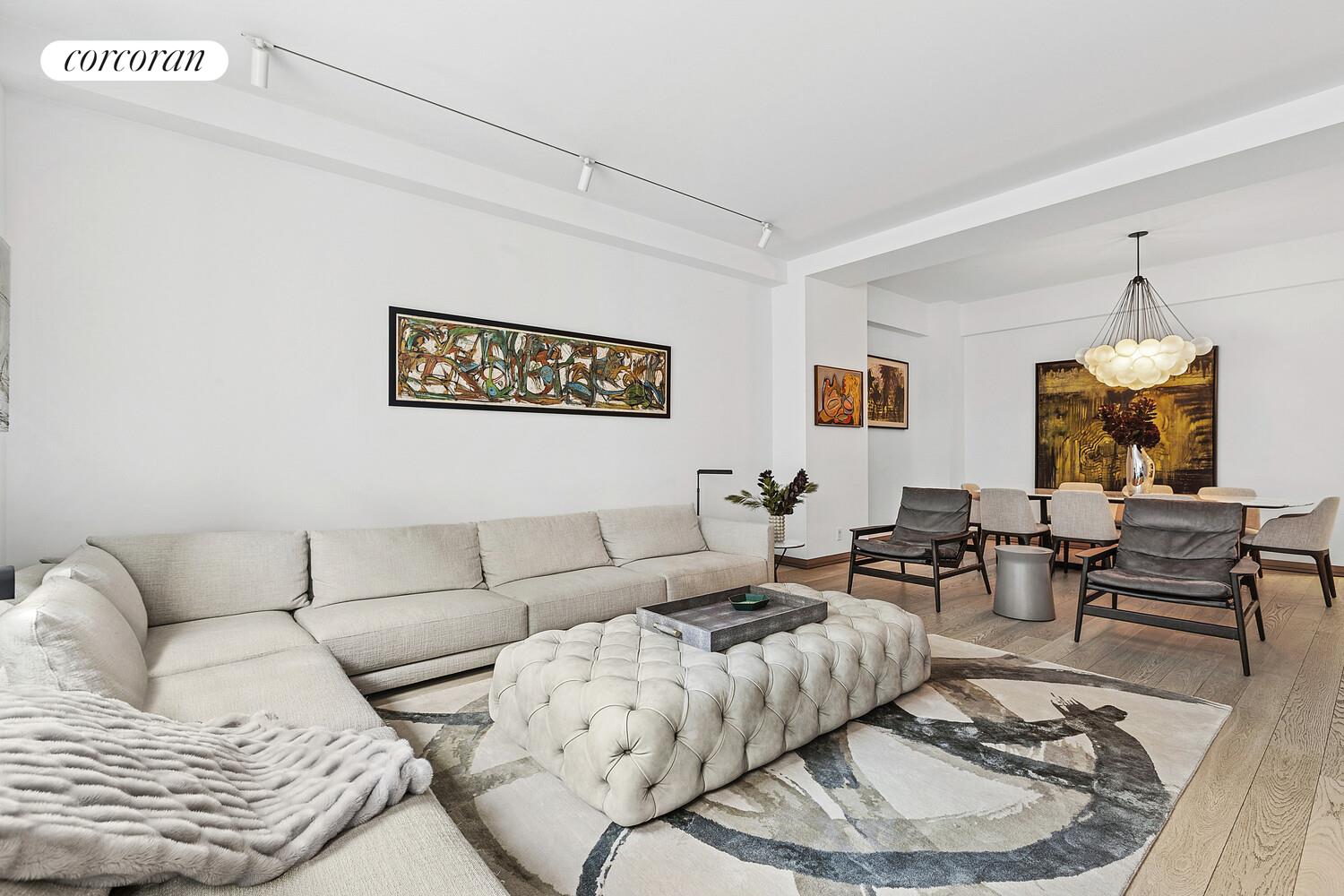 #12 photo, 88 LEXINGTON Avenue, NoMad , NY 10016