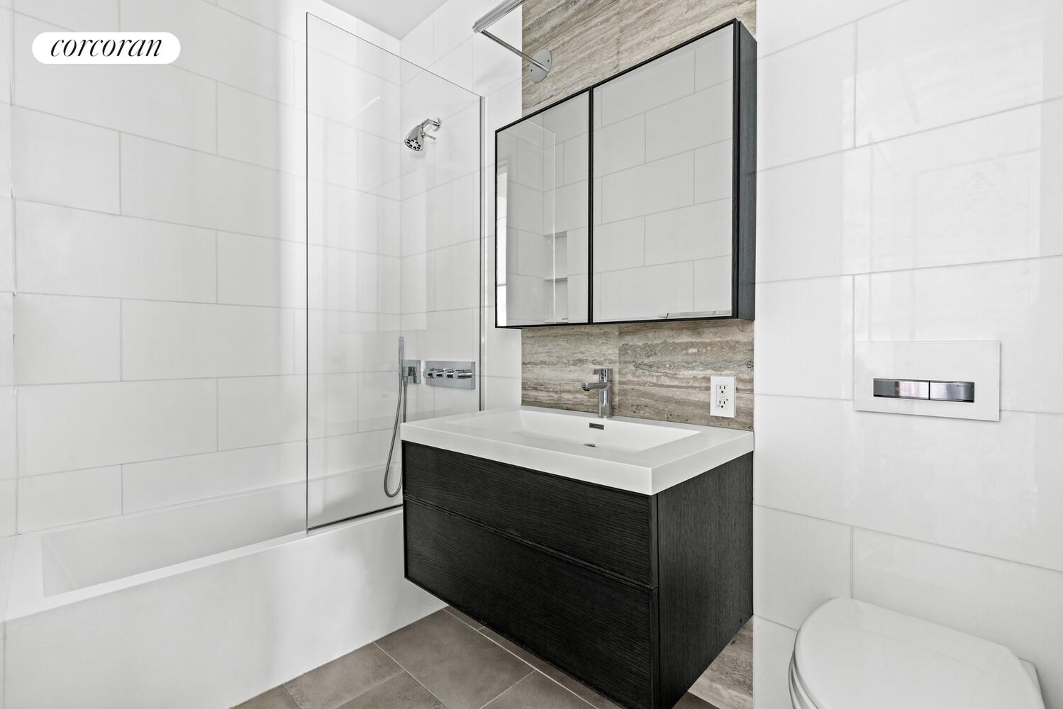 #13 photo, 88 LEXINGTON Avenue, NoMad , NY 10016