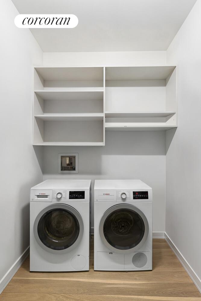 #14 photo, 88 LEXINGTON Avenue, NoMad , NY 10016