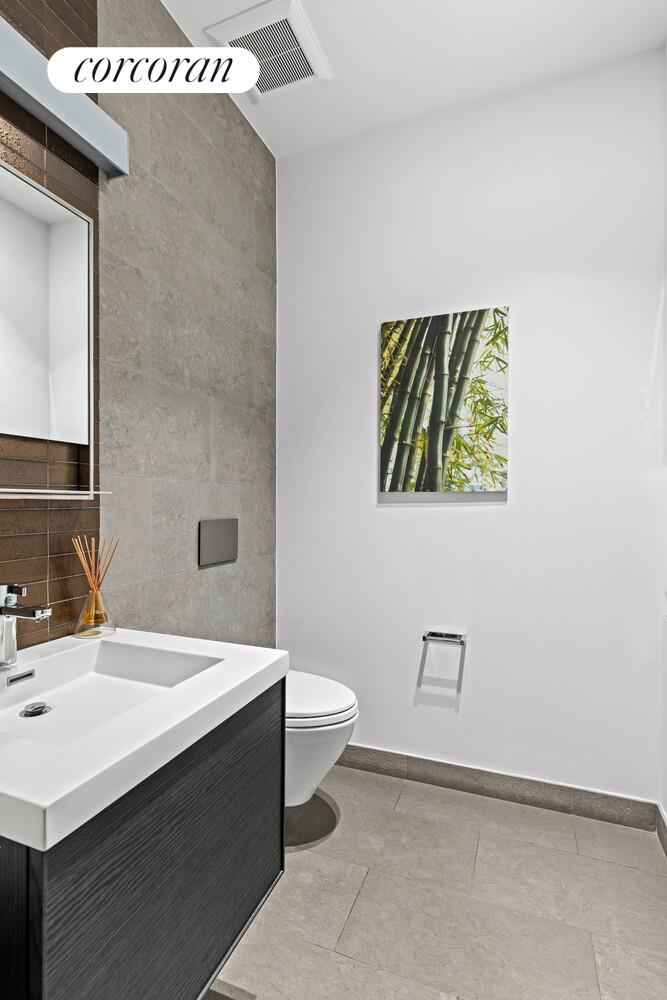 #15 photo, 88 LEXINGTON Avenue, NoMad , NY 10016