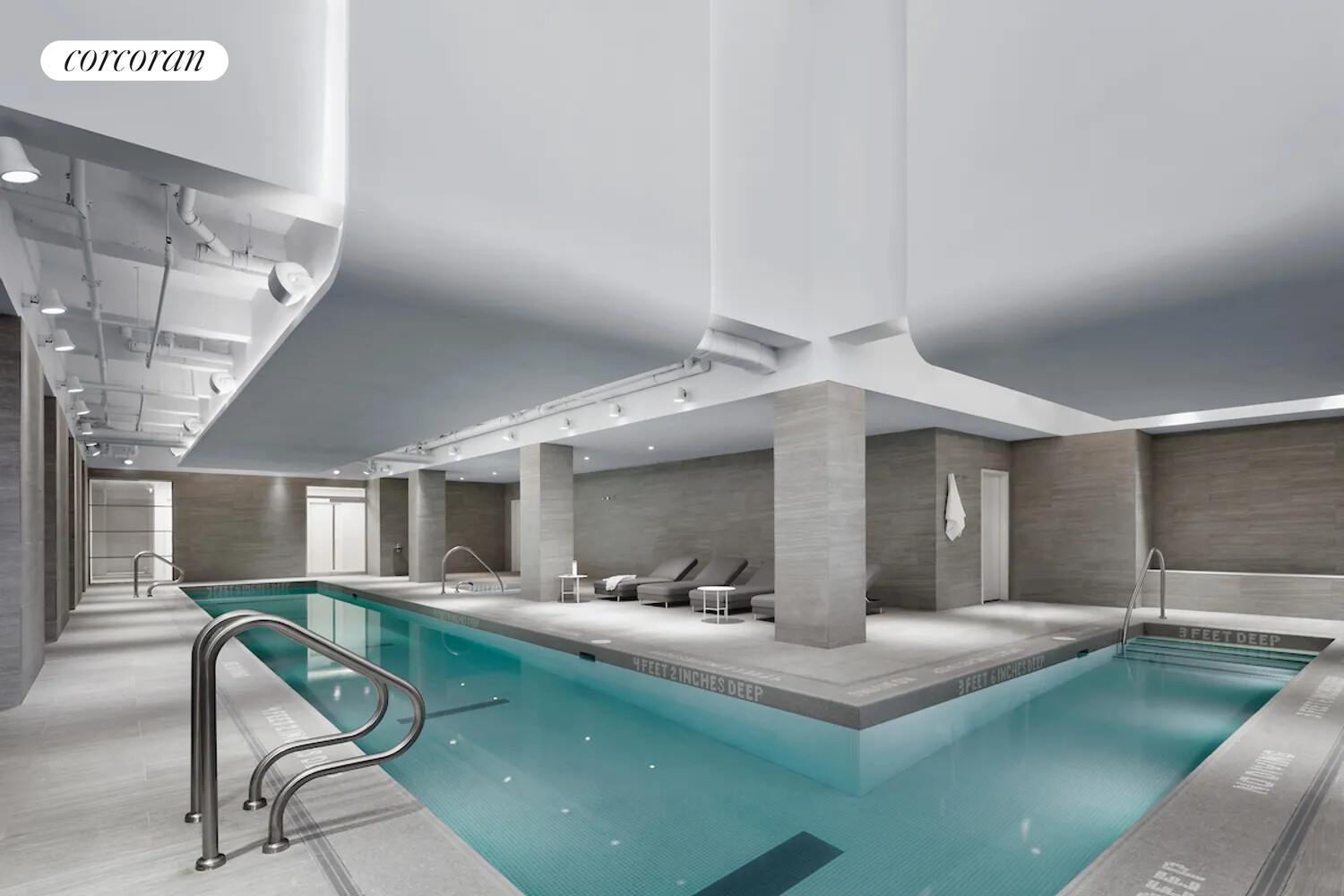 #16 photo, 88 LEXINGTON Avenue, NoMad , NY 10016