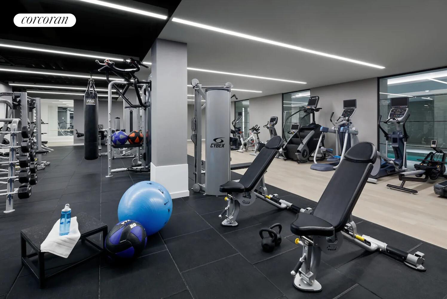 #17 photo, 88 LEXINGTON Avenue, NoMad , NY 10016