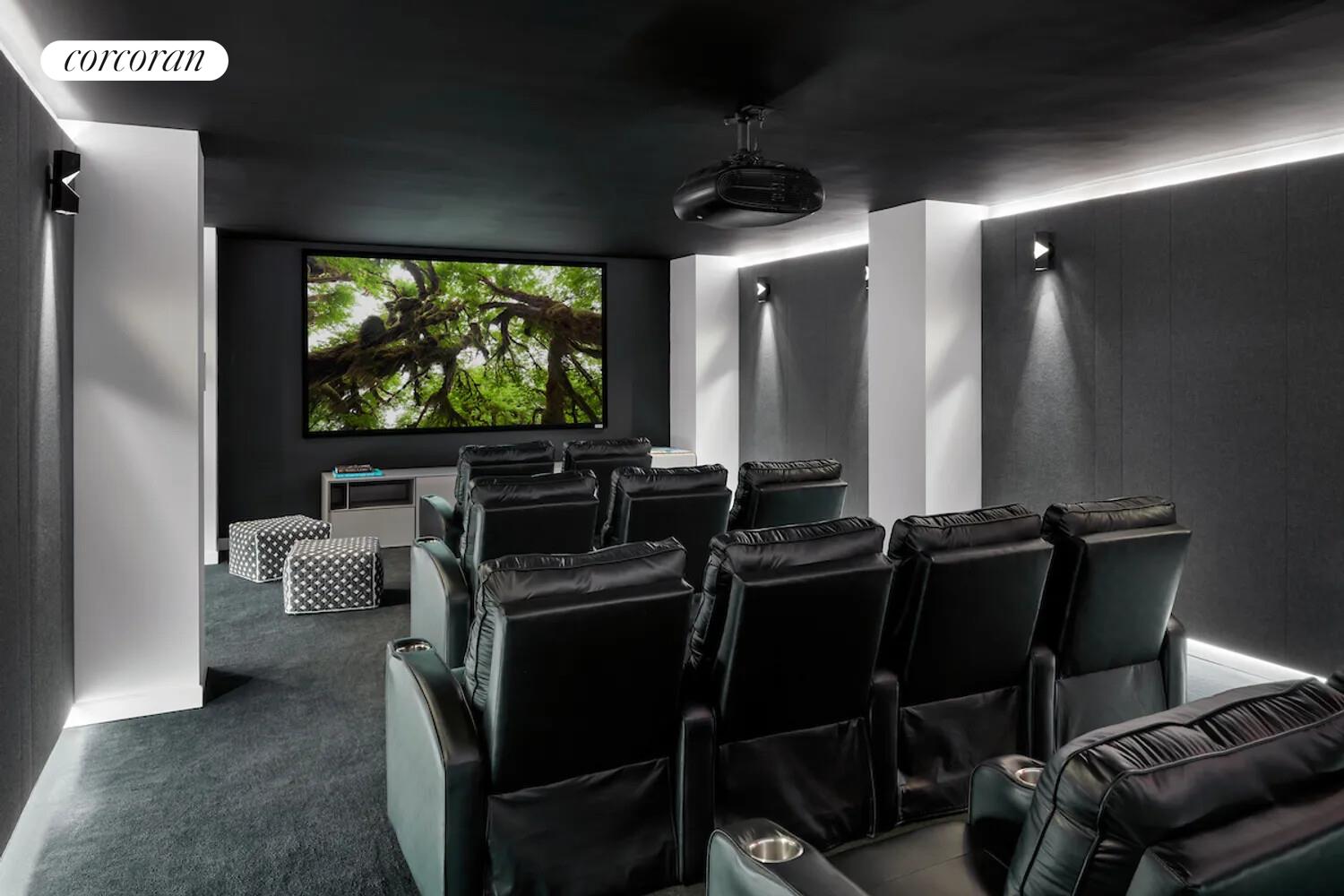 #19 photo, 88 LEXINGTON Avenue, NoMad , NY 10016