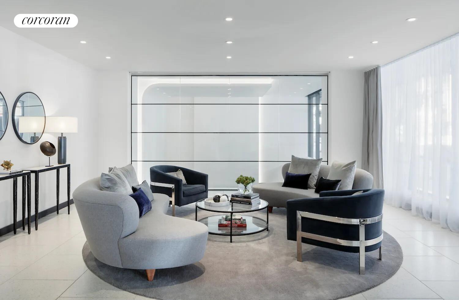 #21 photo, 88 LEXINGTON Avenue, NoMad , NY 10016