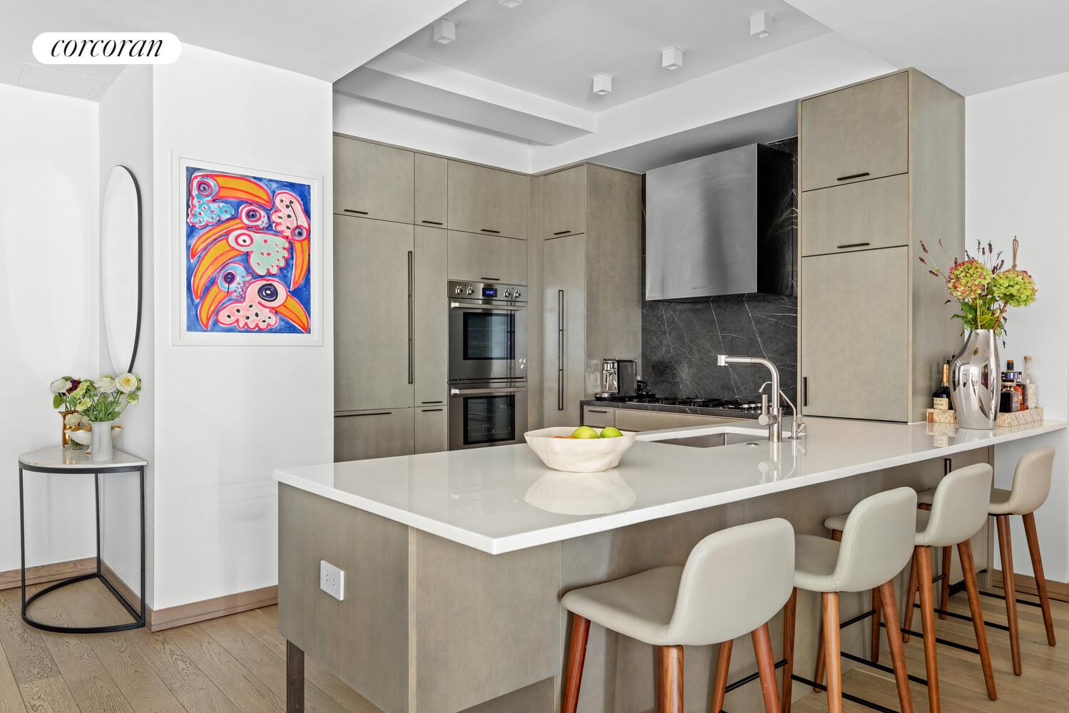 #3 photo, 88 LEXINGTON Avenue, NoMad , NY 10016