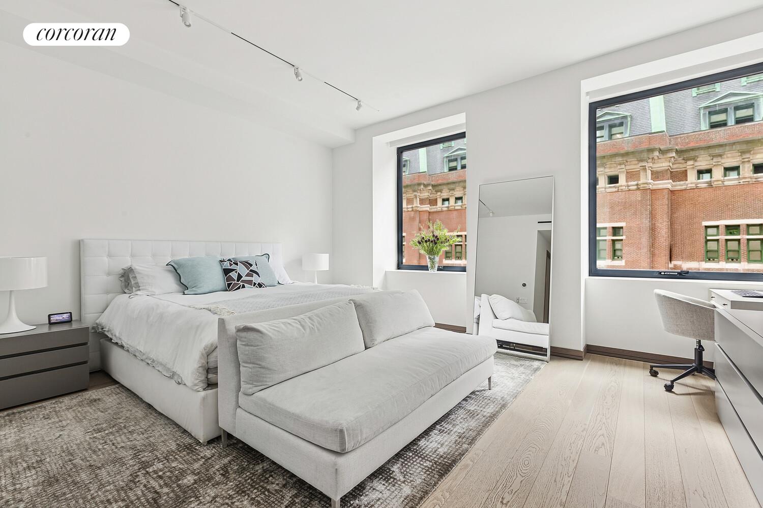 #4 photo, 88 LEXINGTON Avenue, NoMad , NY 10016