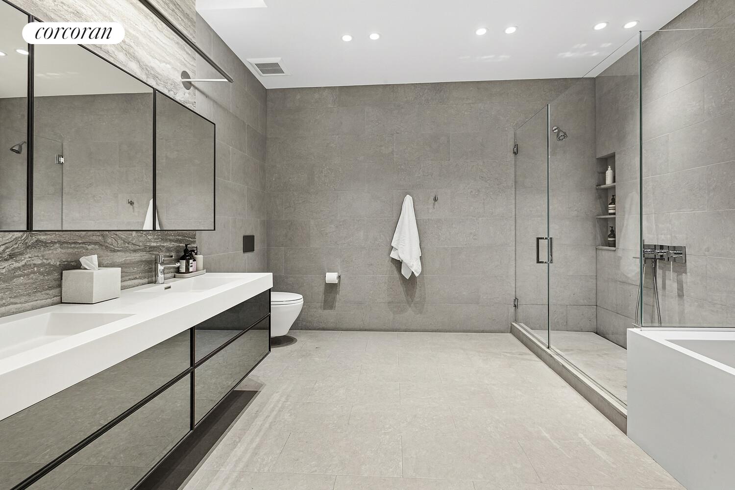 #5 photo, 88 LEXINGTON Avenue, NoMad , NY 10016