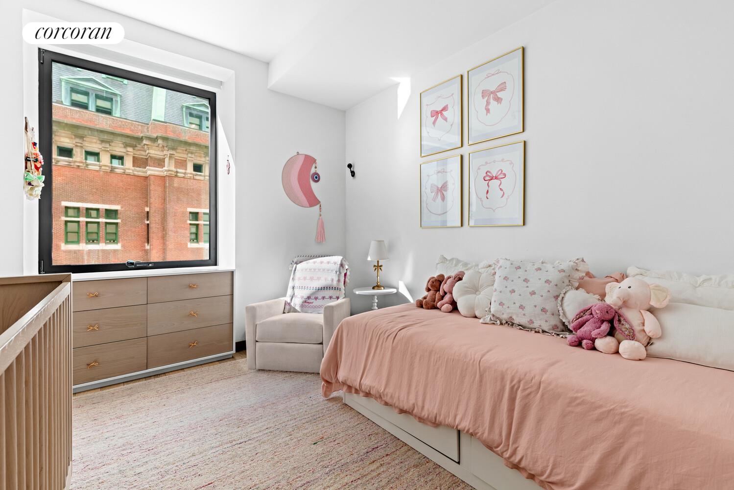 #6 photo, 88 LEXINGTON Avenue, NoMad , NY 10016