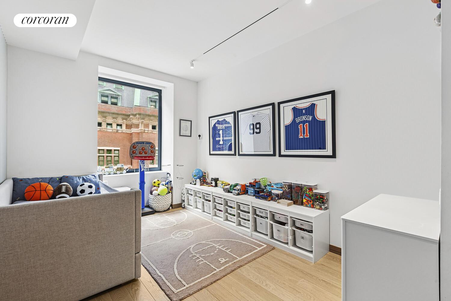 #7 photo, 88 LEXINGTON Avenue, NoMad , NY 10016