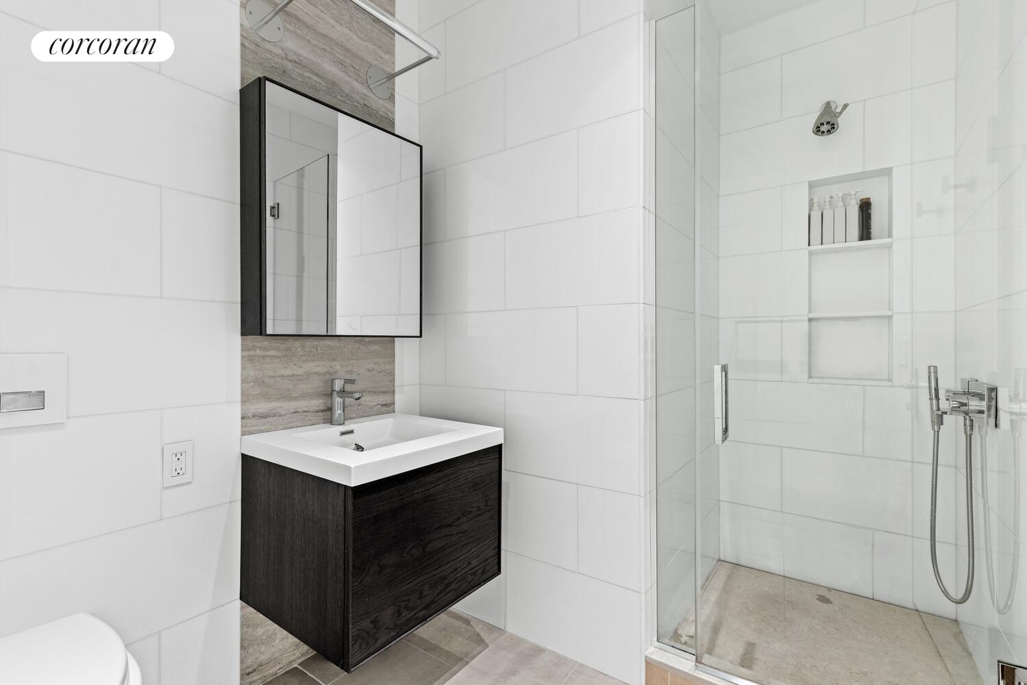 #8 photo, 88 LEXINGTON Avenue, NoMad , NY 10016