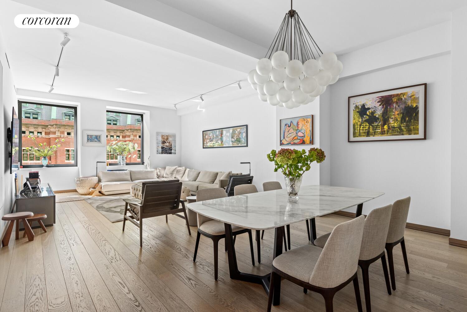 #9 photo, 88 LEXINGTON Avenue, NoMad , NY 10016