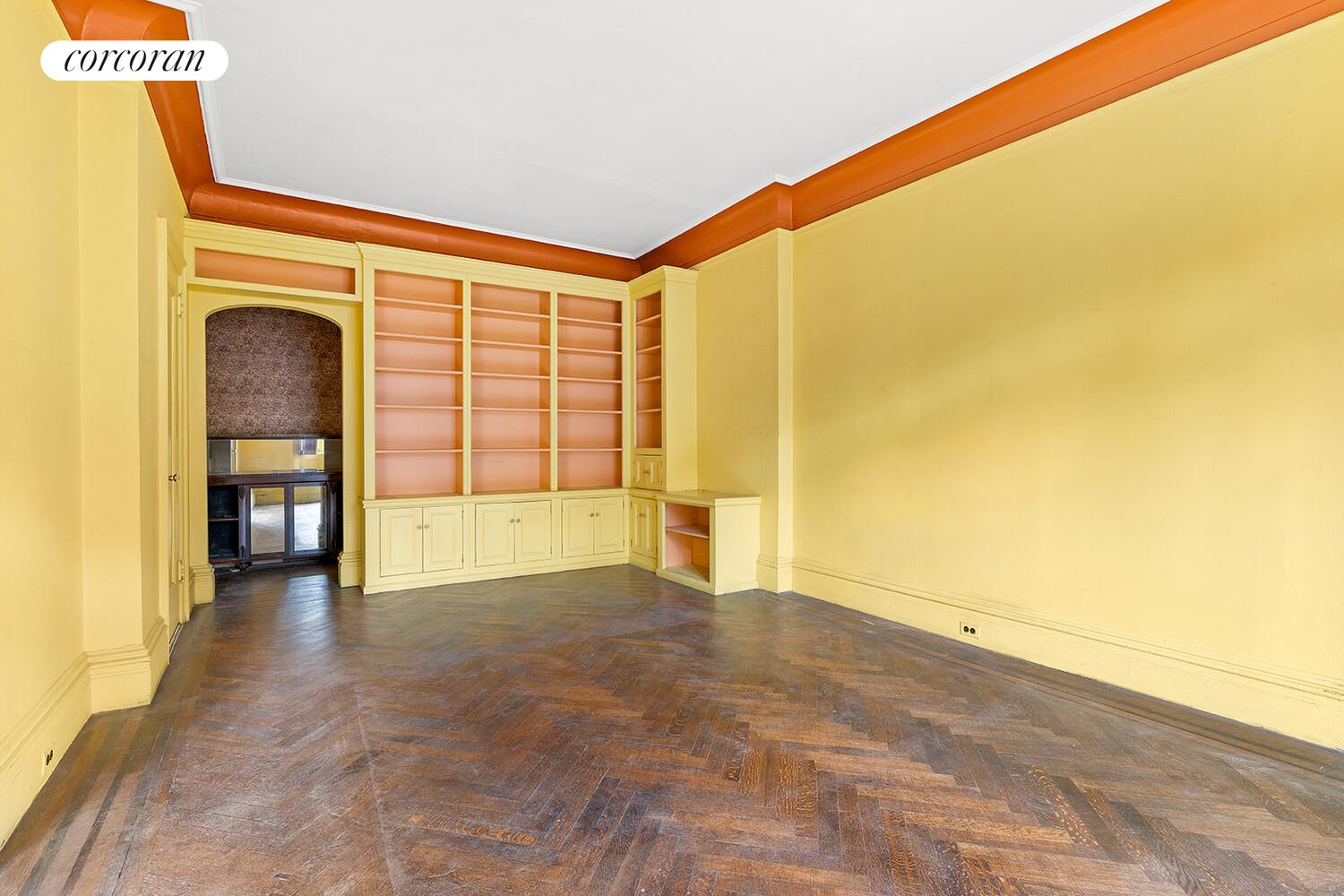 #6 photo, 105 W 72ND Street, Upper West Side , NY 10023