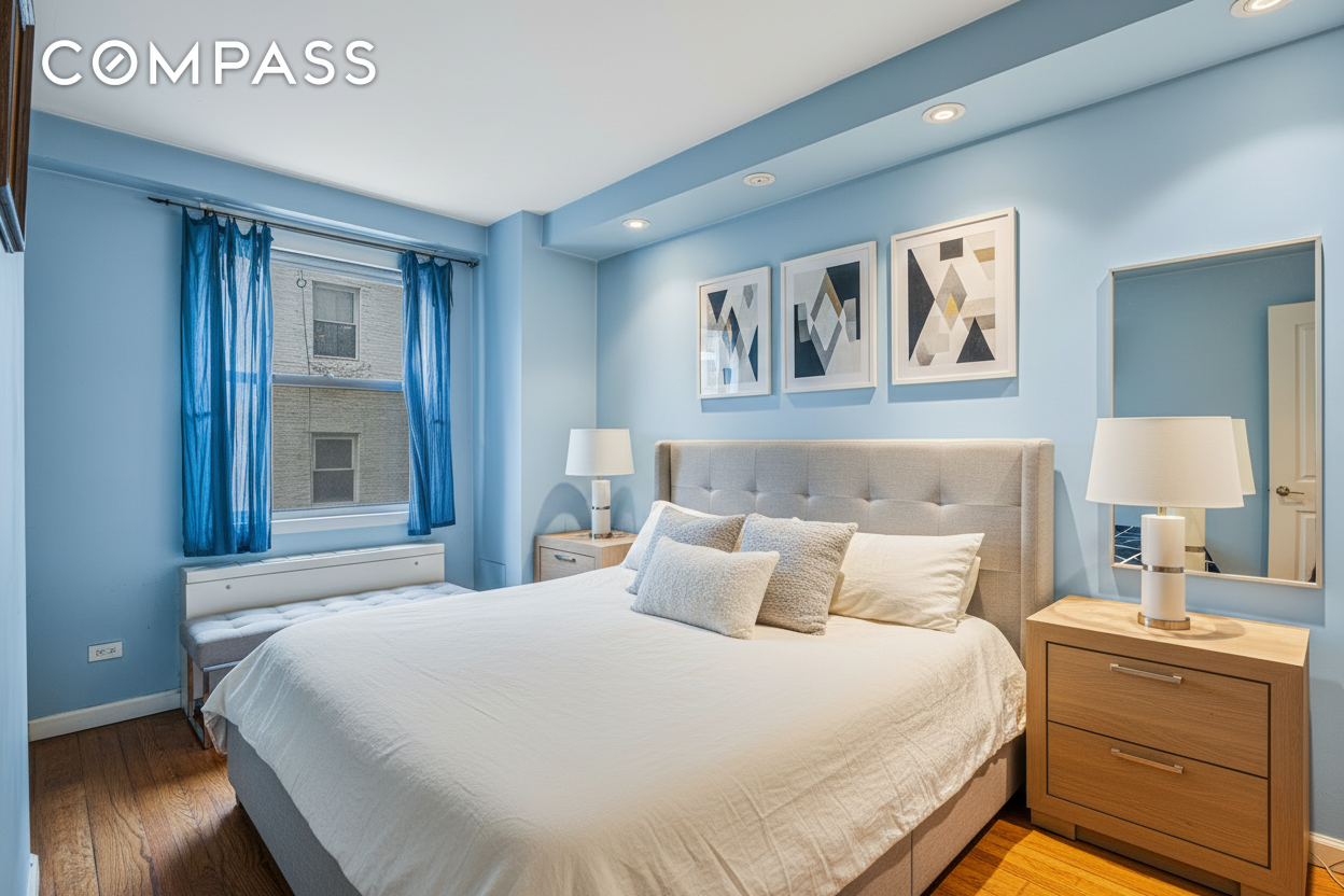 #4 photo, New York City, Gramercy , NY 10010