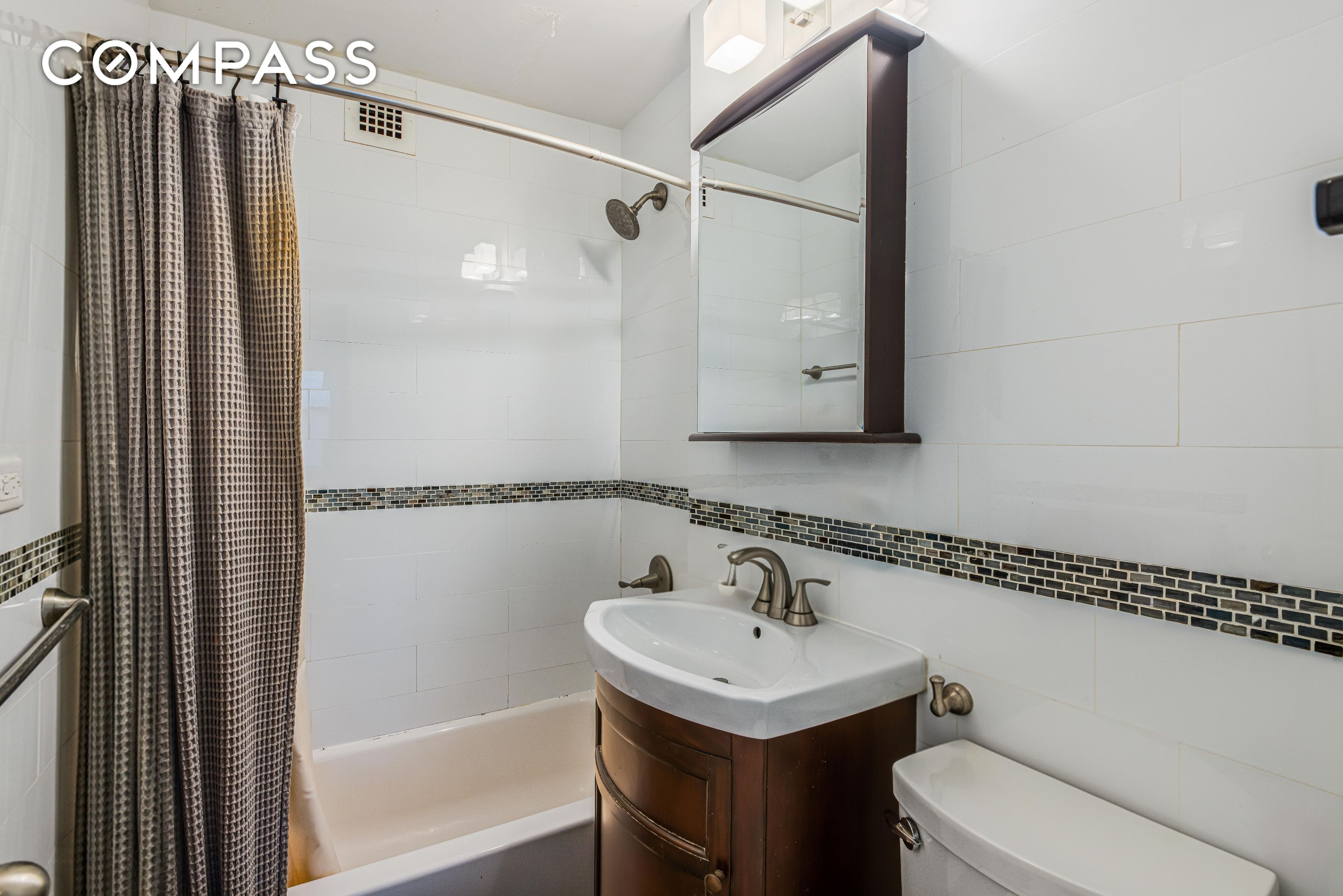 #5 photo, New York City, Gramercy , NY 10010