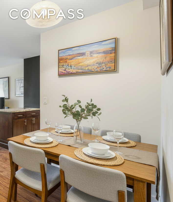 #6 photo, New York City, Gramercy , NY 10010