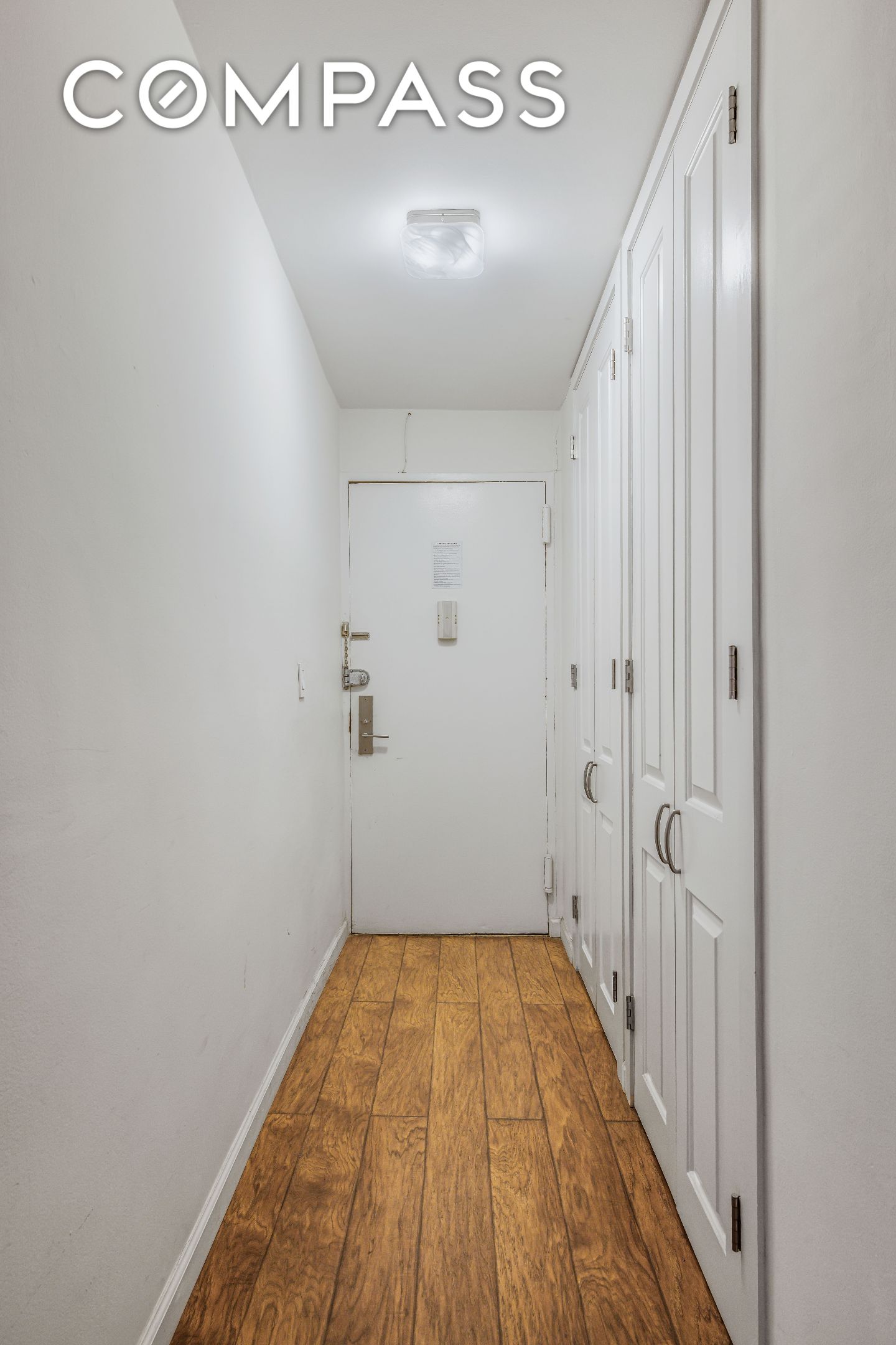 #7 photo, New York City, Gramercy , NY 10010