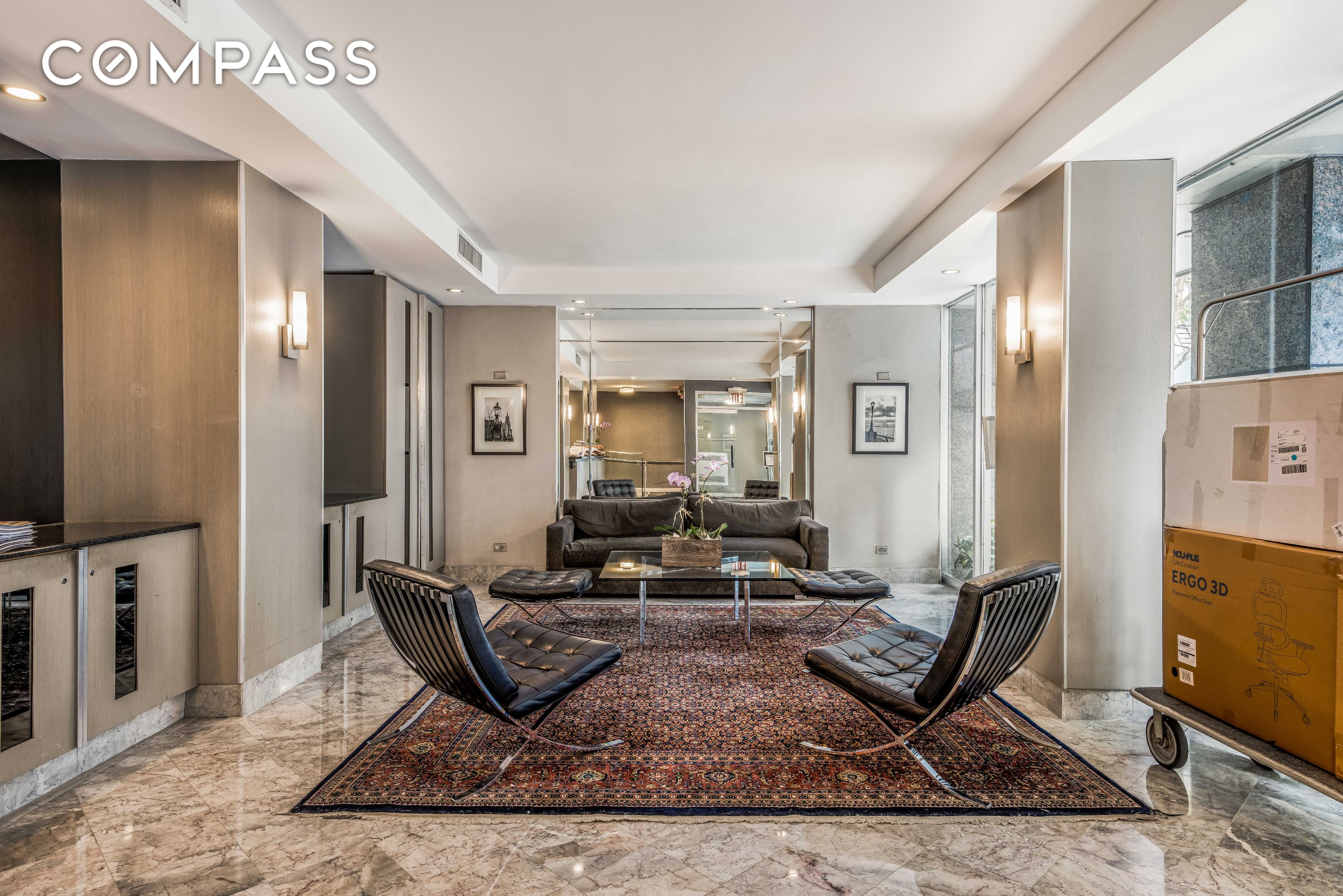 #8 photo, New York City, Gramercy , NY 10010