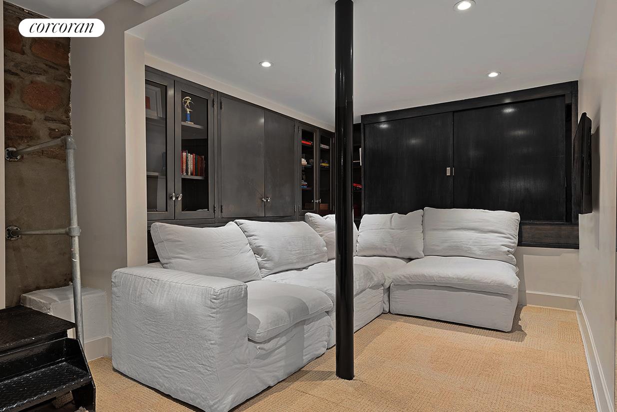 #11 photo, New York City, West Village , NY 10014