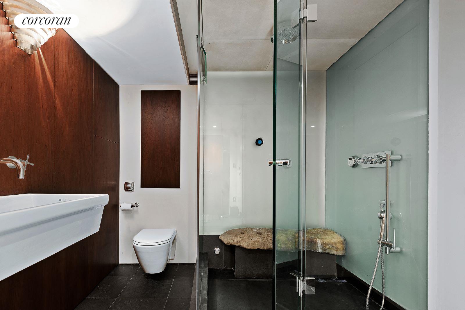 #13 photo, New York City, West Village , NY 10014