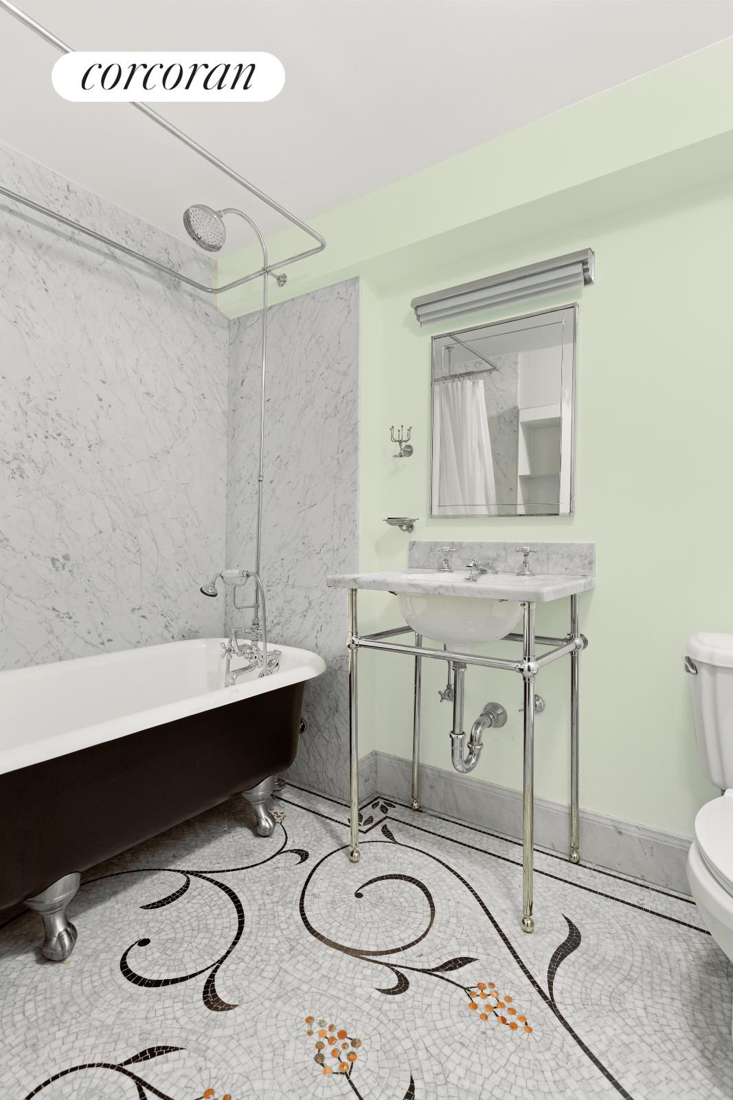 #14 photo, New York City, West Village , NY 10014