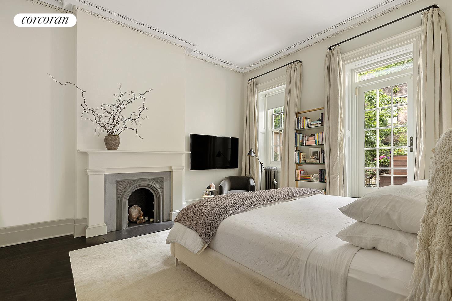 #3 photo, New York City, West Village , NY 10014