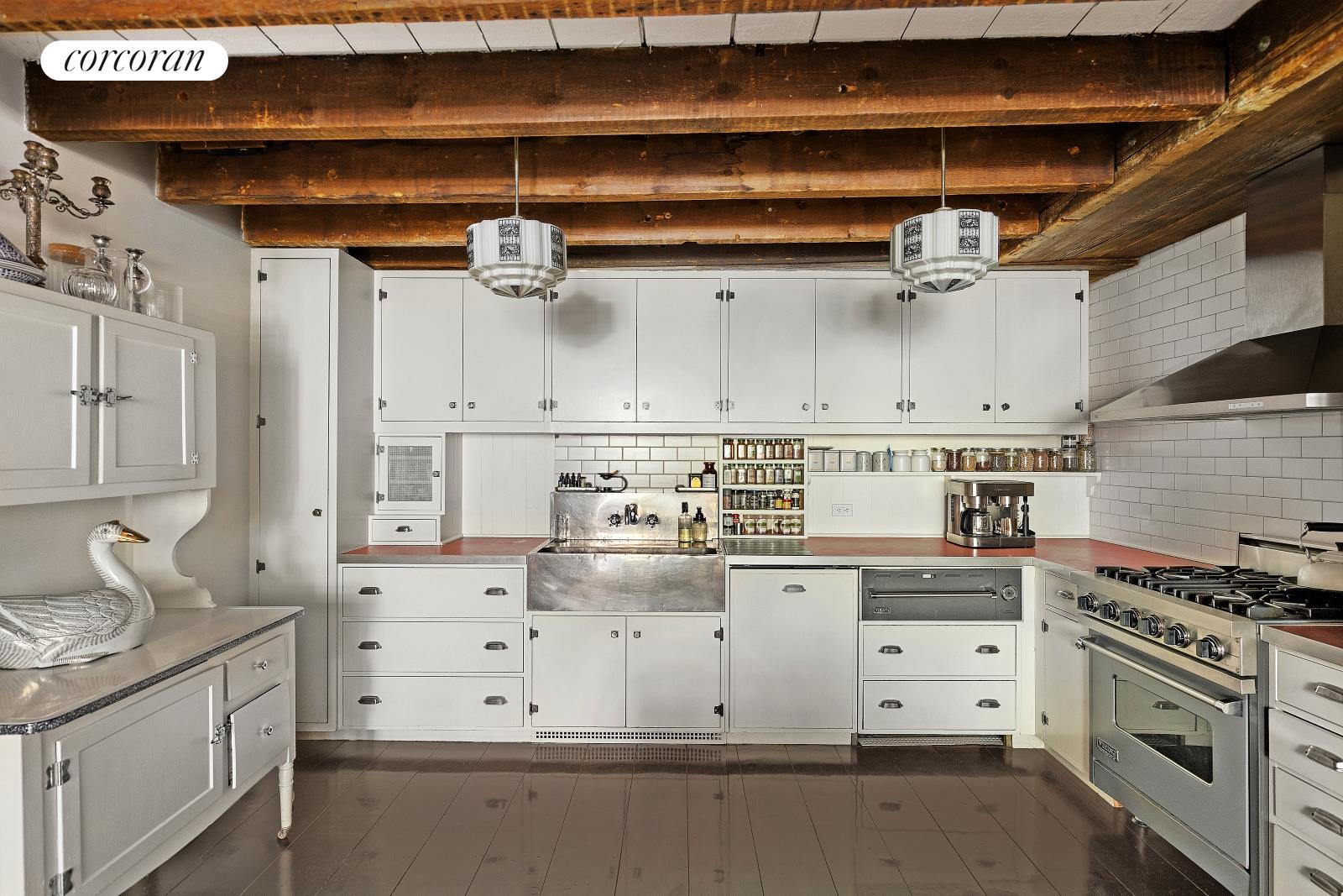 #6 photo, New York City, West Village , NY 10014