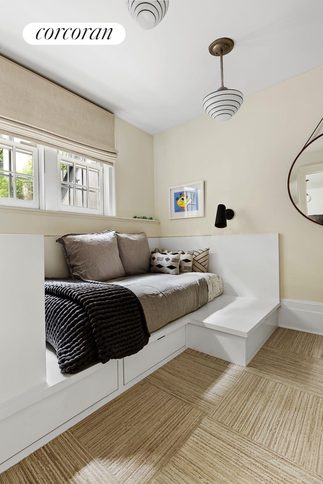 #8 photo, New York City, West Village , NY 10014