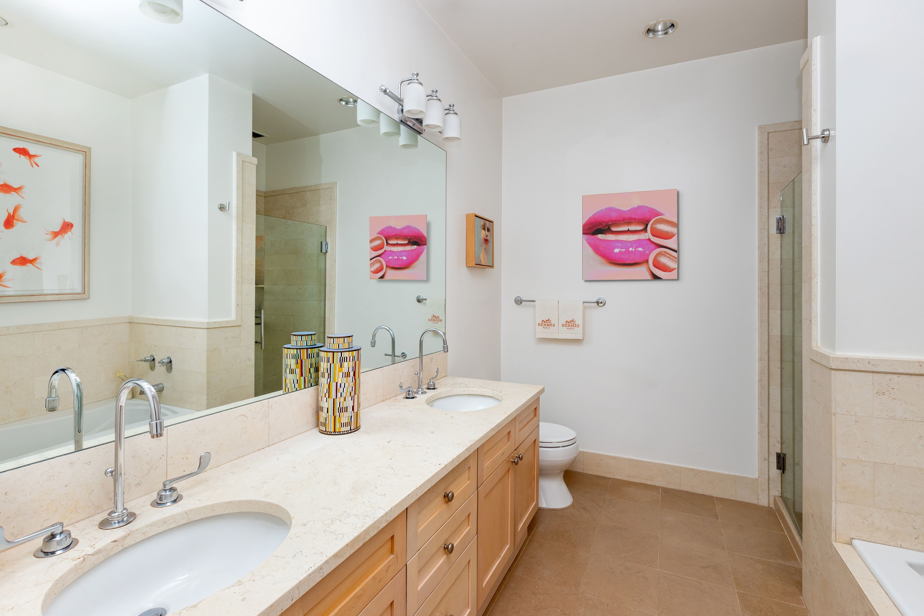 #10 photo, New York City, Chelsea , NY 10001