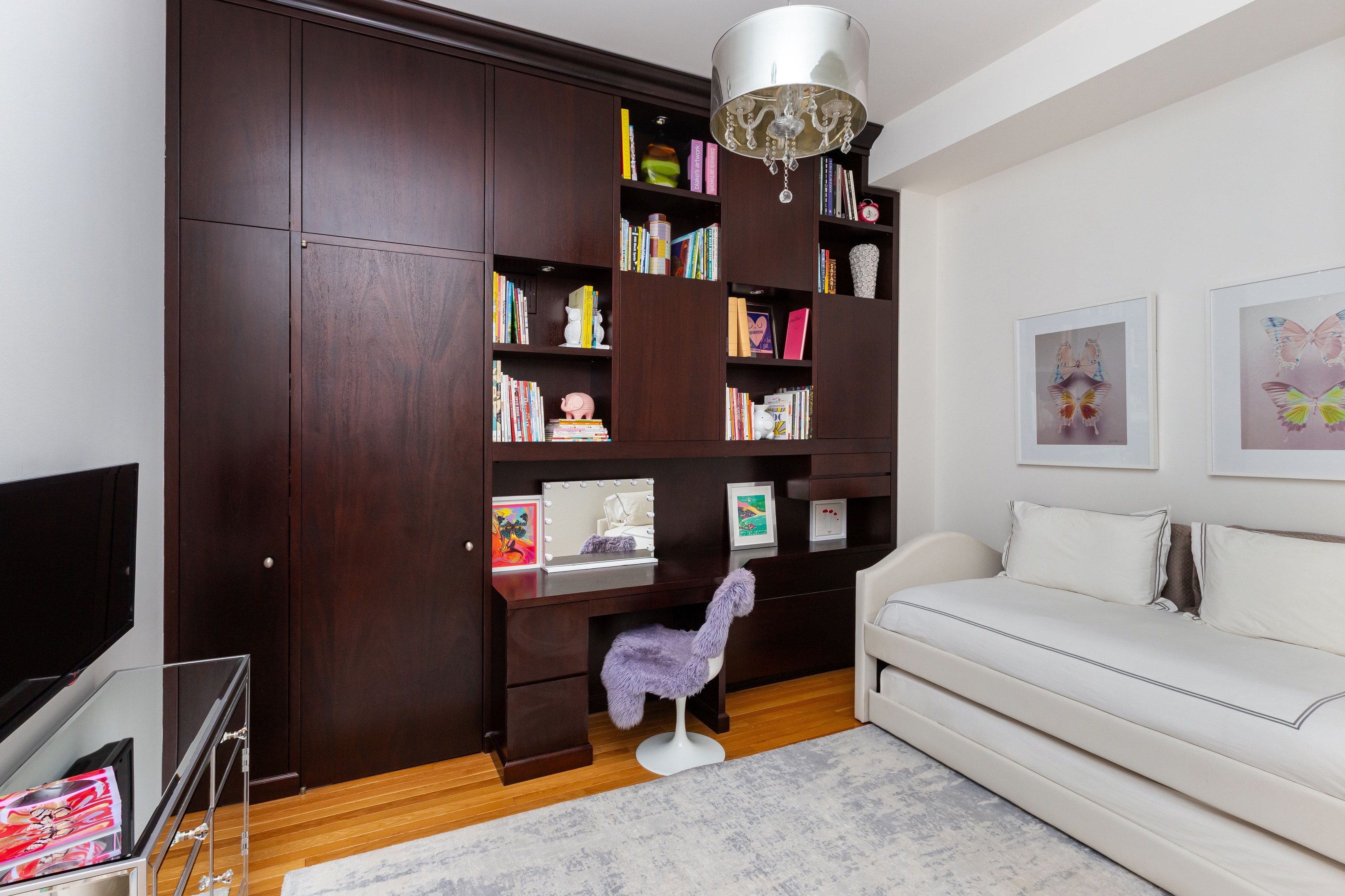 #8 photo, New York City, Chelsea , NY 10001