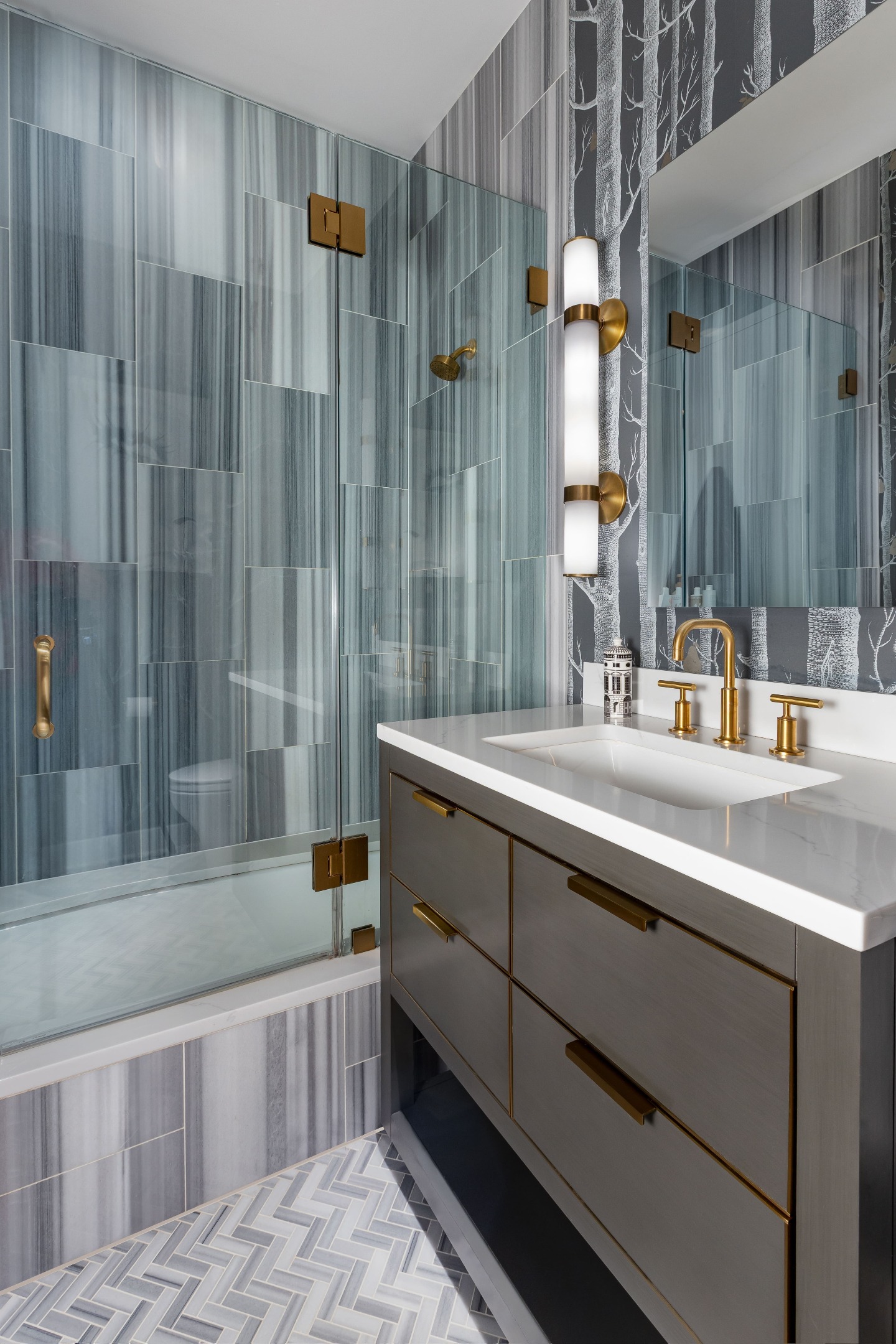 #9 photo, New York City, Chelsea , NY 10001