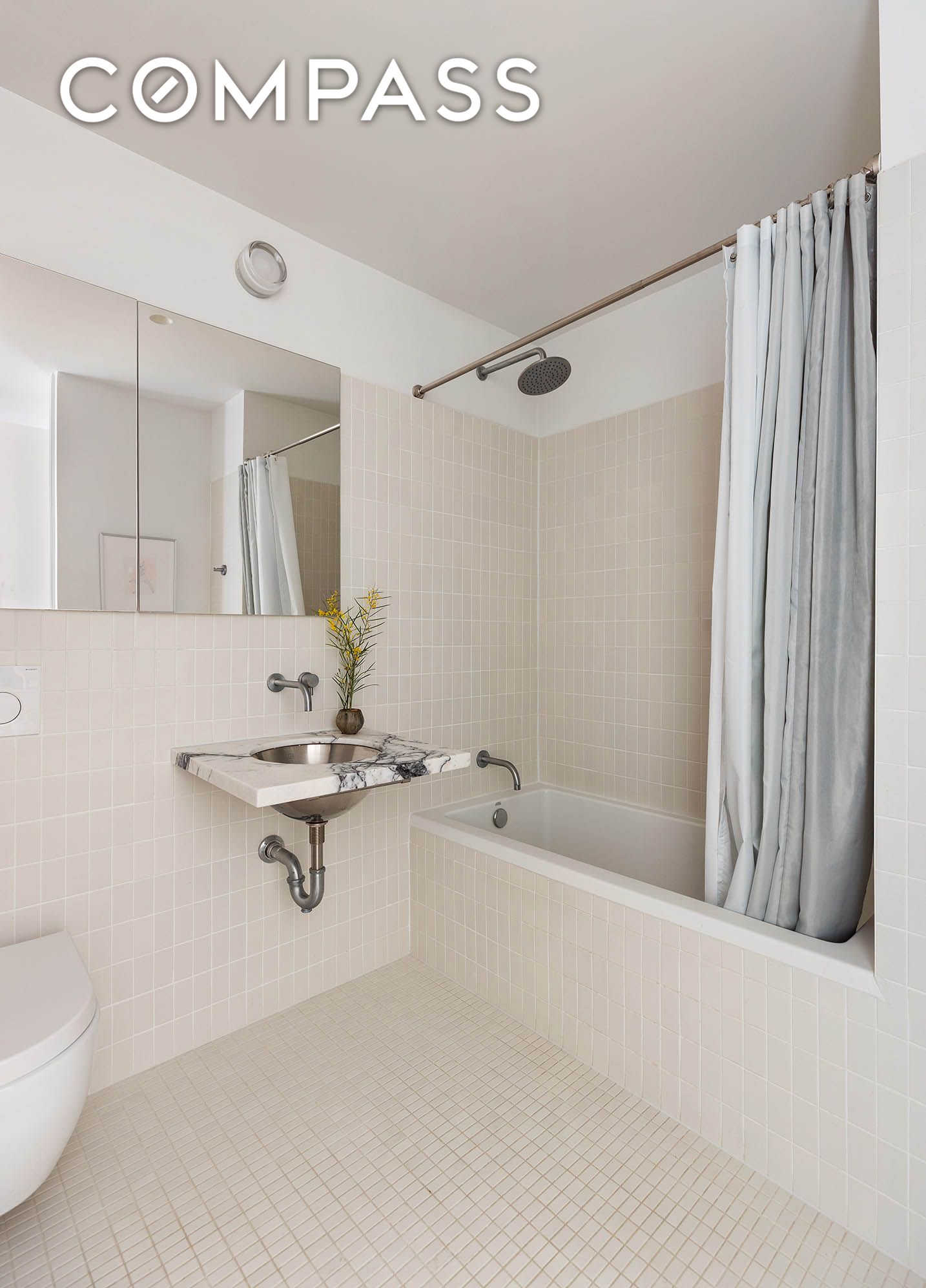 #10 photo, 450 Warren Street, Boerum Hill , NY 11217