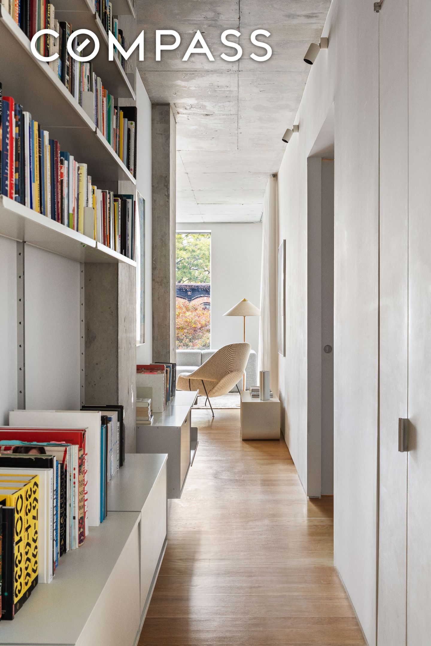 #11 photo, 450 Warren Street, Boerum Hill , NY 11217